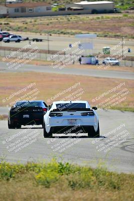 media/Apr-27-2024-LA Shelby Club (Sat) [[ca61902bd2]]/White Group/Session 1 (Turn 2)/